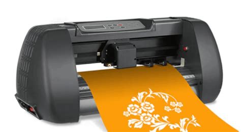 Best Vinyl Cutter Machines : Ultimate Guide to Precision.